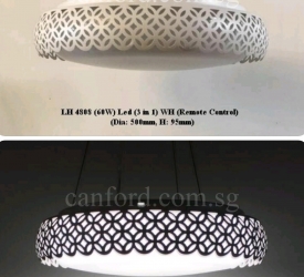 LH4808 WH (1)