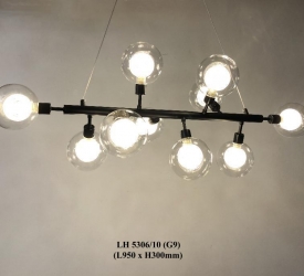LH5306-10