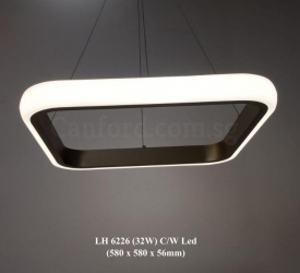 LH6226