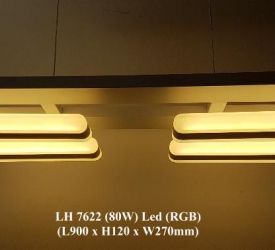 LH7622