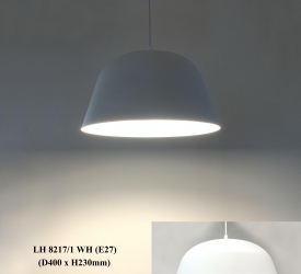 LH8217-1 WH