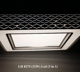 LH8275 (32W)