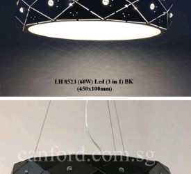 LH8523 BK (1)