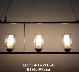 LH9504-3
