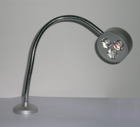 DT 052