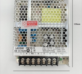 KFS100W-2