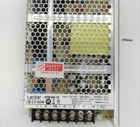 KFS150W-2
