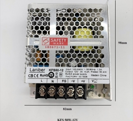 KFS50W-2
