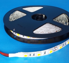 Strip LED 5050