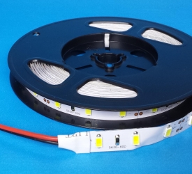 Strip LED 5630