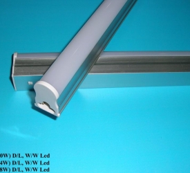 T5 Led