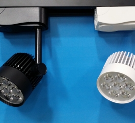 TL755 7W LED