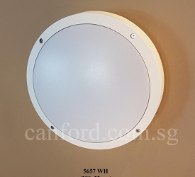 5657 WH