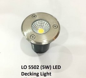 LO 5502