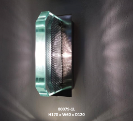 80079-1