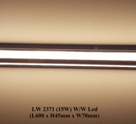 LW 2371