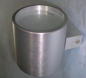 LW 9452-1L