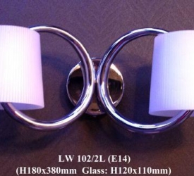 LW102-2L