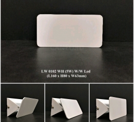WL 0102 WH