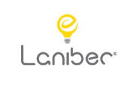 Canford Electrical.